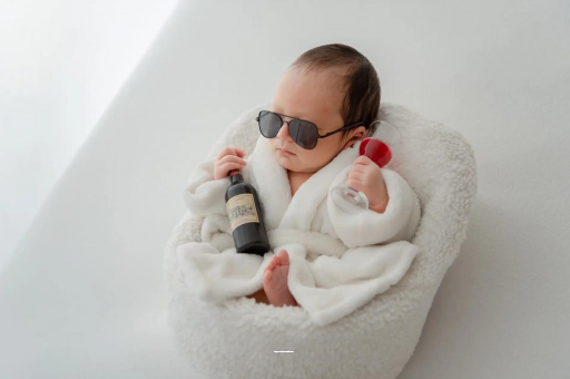 宁夏新疆助孕机构正规服务，严防低价陷阱